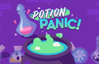 Potion Panic