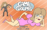 Game Grumps Animated - Arin the Baby Mama