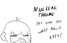 【Nuclear Throne】Yes spells Yes what about E Y E S