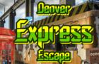 Denver Express Escape