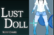 Lust Doll Plus (Test)