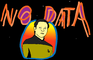 No, Data