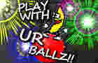 Play With Your Balls