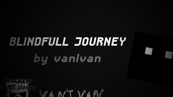 BlindFull Journey