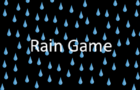 Rain Game