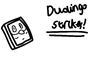 duoling strikes