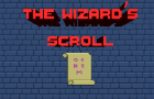 The Wizard's Scroll
