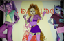 Under Our Spell (The Dazzlings)