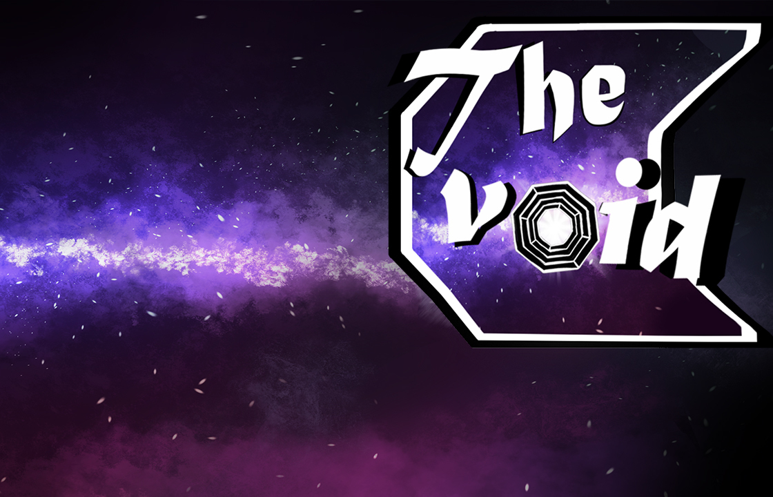 The Void Club 0 2
