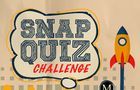 Snap Quiz Challenge