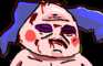 Detective Pikachu Uncensored Version