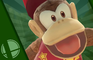 Diddy Kong: ULTIMATE Origins?! - Got A Minute?
