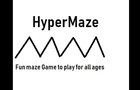 Hyper Maze