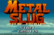 Metal Slug Scene Creator Beta v0.1