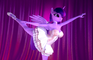 Twilight's music box