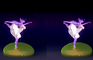 Twilight's music box VR