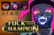 Fuck Your Champion: Rerolled [v.1.8.5]
