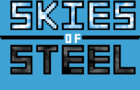 SkiesOfSteel