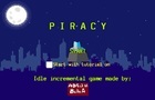 Piracy