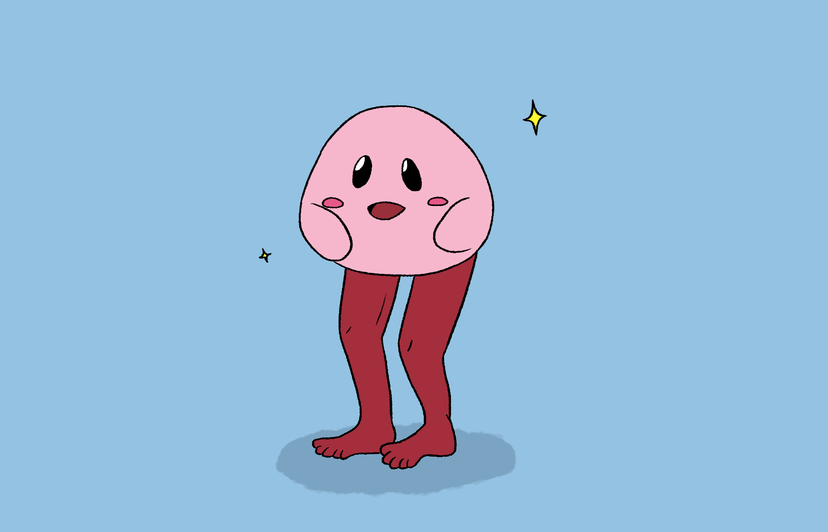 poyo