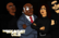 Uncle Ruckus LAST INTERVIEW on the BreakFast Club | Animated