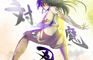 Taimanin 3d doujin highlights