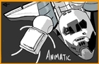 C&amp;amp;H The Leak Animatic
