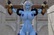 Sylvanas