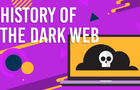 Verity-Brief History Of The Dark Web