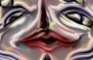 Raindrop IMPOSTOR