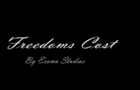 Freedoms Cost