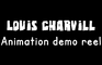 Louis Charvill-demo reel