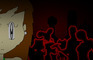 Carly Secret Agent Season New Series (Original Of Games)