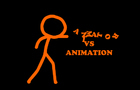 Animator Vs Animation Angry Intro
