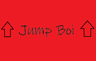 Jump Boi