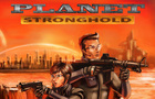 Planet Stronghold (demo)