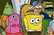 Sponge Bob: Band Geeks Reanimated