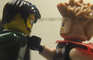 Thor Vs Noobmaster69