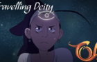 Travelling Deity - Full episode