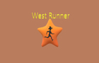 West Runner