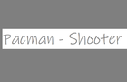 Pac-Man : Shooter