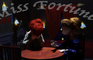 Miss Fortune