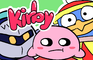 Kirby Animated Short ⚔