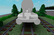 I LIKE TRAINS (my robloxasdfmovie song) (DELETED SCENES)