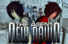 The Agent: New Dawn -Final Cut