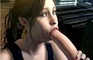 Resident Evil Safehouse BJ