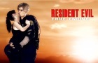 Resident Evil :True Ending