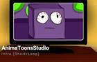 AnimaToonsStudio - Intro &amp;quot;Version Video&amp;quot; (Short/Loop)