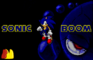 Sonic Boom - The Animation