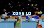 Zone 10 Trailer